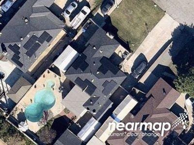 Trumball St for Sale
