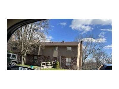 Laurel Ridge Cir for Sale