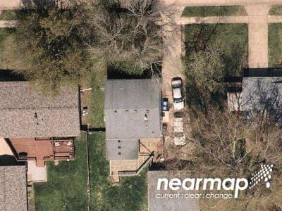 Kings Dr for Sale