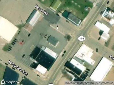 S Main St for Sale
