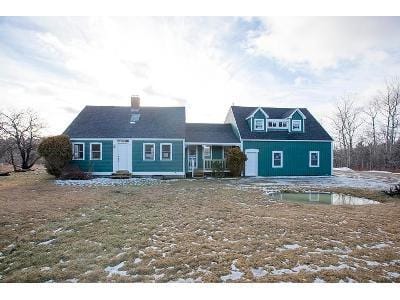 Cutler Rd for Sale
