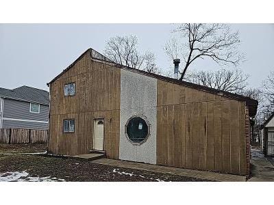 S 80th Ave for Sale