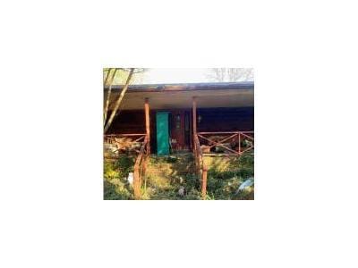 Hughey Meadows Cv for Sale