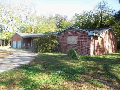 N King St for Sale