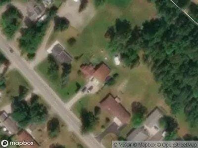 French Rd for Sale