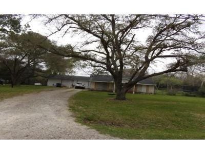 Shouse Rd for Sale