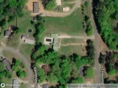 Gunnells Ln for Sale