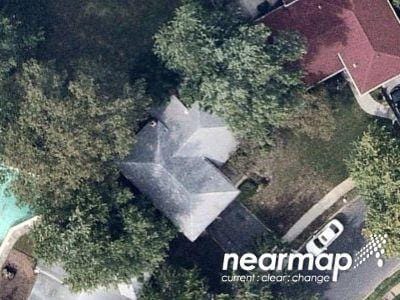 Furth Rd for Sale