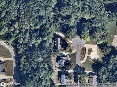 Oakwood Dr for Sale