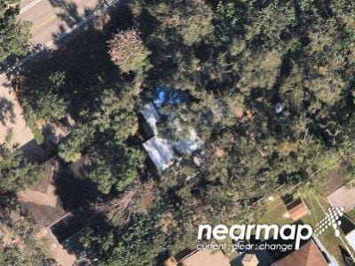 Shamrock Dr for Sale