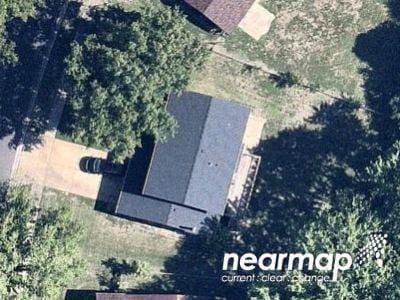 Needle Point Ct for Sale
