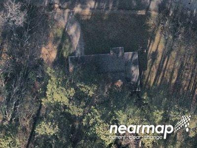 4th Place Cir NE for Sale