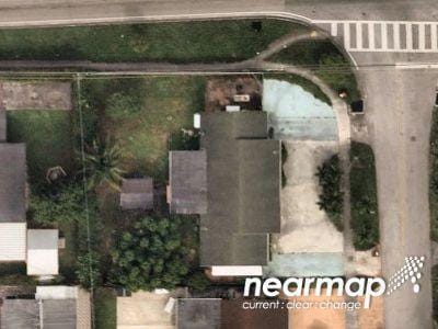 W 14th Ave for Sale