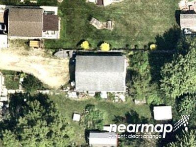 N Billman Rd for Sale