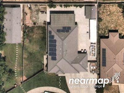Tamarron Dr for Sale