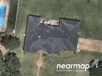 Homestead Ln for Sale