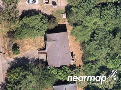 Briarcliff Ter for Sale