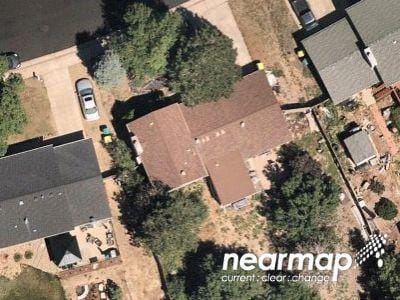 E Arizona Pl for Sale