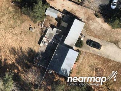 S Meadow Rd for Sale