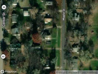 Maple St for Sale