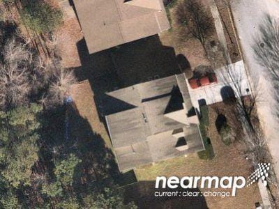 Preserve Park Dr for Sale