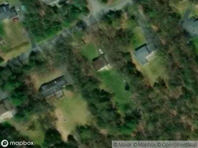 Pine Hollow Rd for Sale