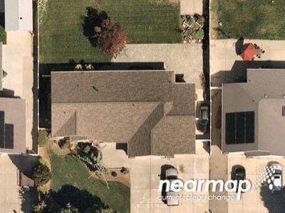W Nathanael Way for Sale