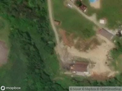 Petersburg Rd for Sale