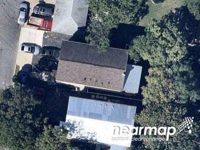 E 23rd St for Sale