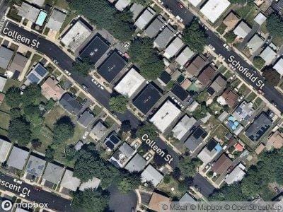 Colleen St for Sale
