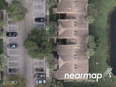 NW 56th Ave Apt 103 for Sale