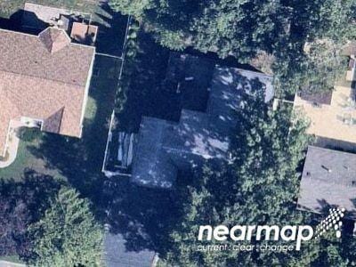Galley Ave for Sale