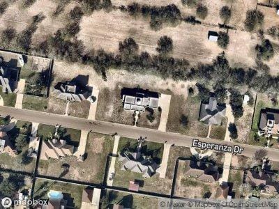 W Esperanza Ave for Sale