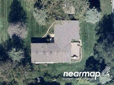 W 60th Pl for Sale
