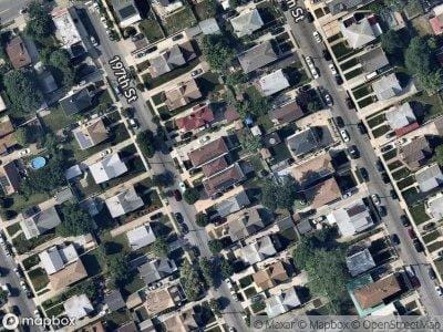 197th St for Sale