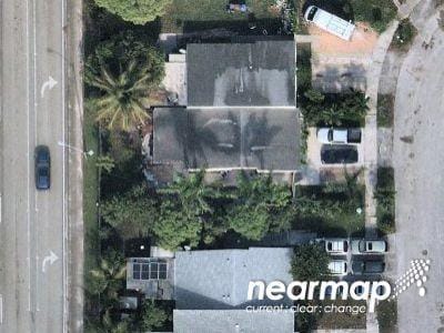 NW 53rd Ave for Sale