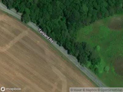 Tanyard Rd for Sale