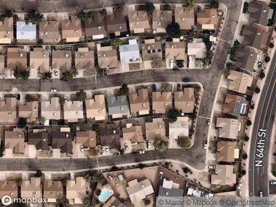 E Brown Rd Unit 1087 for Sale