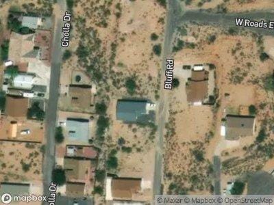 N Bluff Rd for Sale