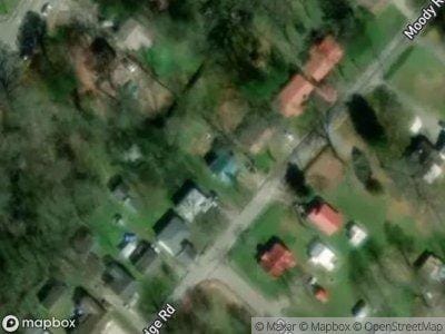 Moody Ridge Rd for Sale