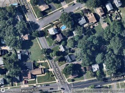 New Market Rd for Sale
