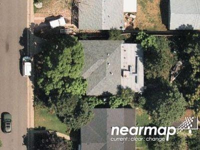 S Harrison St for Sale