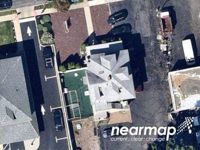 South Ave W for Sale