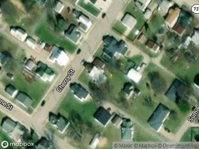 Cherry St for Sale