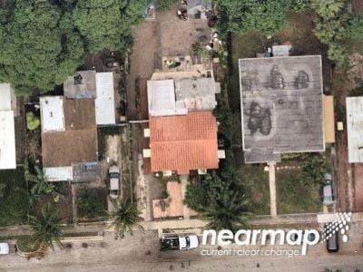 NW 120th St for Sale