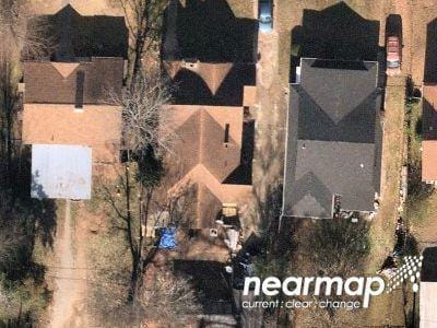 41st Street Ensley for Sale