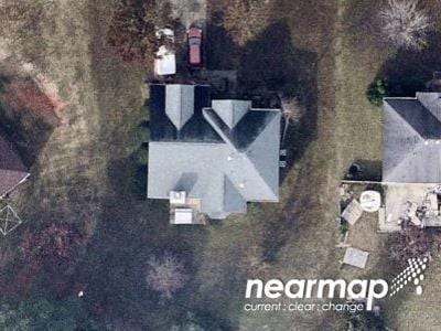 Lakewater View Dr for Sale