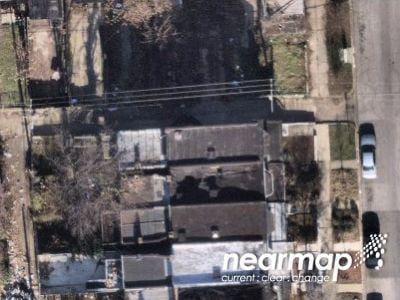 Ashburton St for Sale