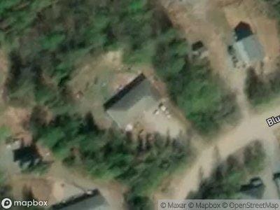 W Locksley Loop for Sale