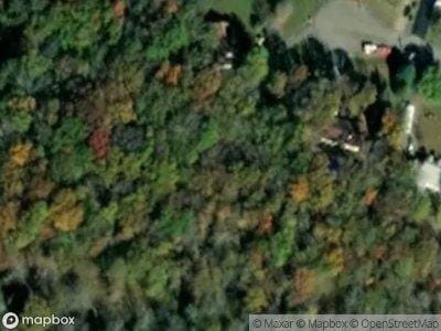 Woodland Dr for Sale